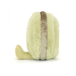 Amuseables Max Macaron | Jellycat