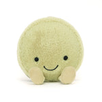 Amuseables Max Macaron | Jellycat