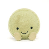 Amuseables Max Macaron | Jellycat