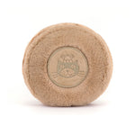 Amuseables Mona Macaron | Jellycat
