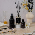 Fall Reed Diffusers