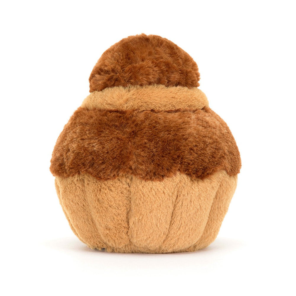 Amuseables Brigitte Brioche | Jellycat