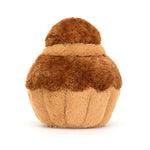 Amuseables Brigitte Brioche | Jellycat
