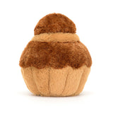 Amuseables Brigitte Brioche | Jellycat