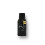 Fall Fine Fragrance Oils