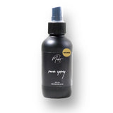 Fall Fragrance Room Spray