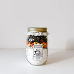 Reese's Pieces Cookie Mix