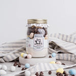 Mini Egg Chocolate Chip Mix