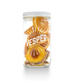Bourbon Peach Smash Cocktail Kit
