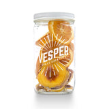 Bourbon Peach Smash Cocktail Kit