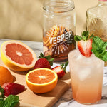 Mint Paloma Cocktail Kit