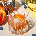 New Fashioned Cocktail Kit