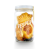New Fashioned Cocktail Kit