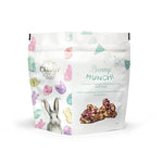 Bunny Munch