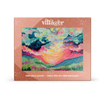 Daybreak | 1000-Piece Puzzle for Adults