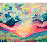 Daybreak | 1000-Piece Puzzle for Adults