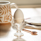 Chicken Egg Cup