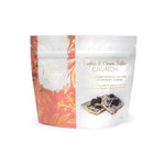 Cookies & Cream Toffee Crunch