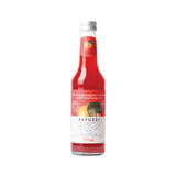 Sicilian Blood Orange Soda