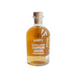 Champagne Vinegar