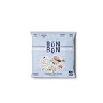 Seven Seas - Sour Gummy Candies