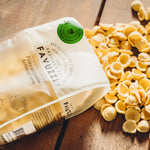 Orecchiette