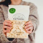 Orecchiette
