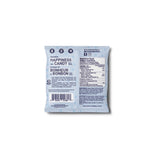 Seven Seas - Sour Gummy Candies