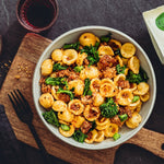 Orecchiette