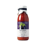 Sicilian Sauce