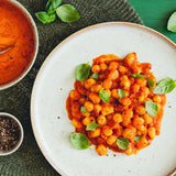 Vodka Sauce