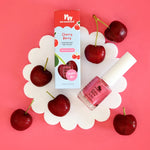 20 Free Water Based Scented Scratch Off Kids Nail Polish