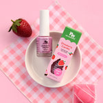 20 Free Water Based Scented Scratch Off Kids Nail Polish