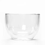 The Tea Bowl