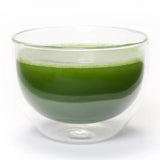 The Tea Bowl