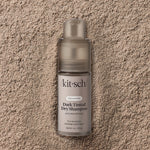 Volumizing Rice Protein Dry Shampoo | 1oz