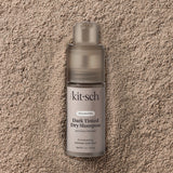 Volumizing Rice Protein Dry Shampoo | 1oz