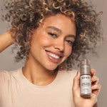 Volumizing Rice Protein Dry Shampoo | 1oz