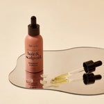 Strengthening Hair & Scalp Oil