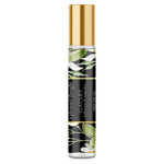 Gatsby | Tobacco & Vanilla | Perfume Oil