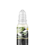 Gatsby | Tobacco & Vanilla | Perfume Oil