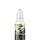 Gatsby | Tobacco & Vanilla | Perfume Oil