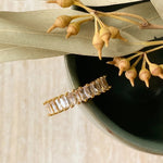 Royal Ring
