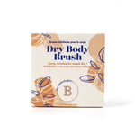 Dry Brush