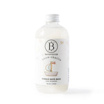 Little Charlie Baby Bubble Bath Milk 250ml