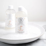 Little Charlie Baby Bubble Bath Milk 250ml