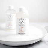 Little Charlie Baby Bubble Bath Milk 250ml