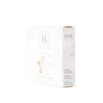 Konjac Little Charlie Body Sponge