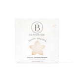 Konjac Little Charlie Body Sponge