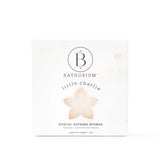 Konjac Little Charlie Body Sponge